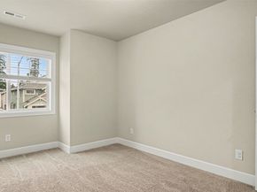 17321 40th Avenue SE, Bothell WA 98012