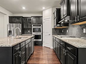 17321 40th Avenue SE, Bothell WA 98012