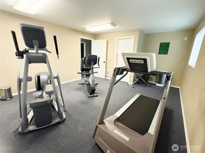 11103 NE 124th Lane B205, Kirkland WA 98034