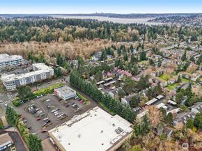 11103 NE 124th Lane B205, Kirkland WA 98034