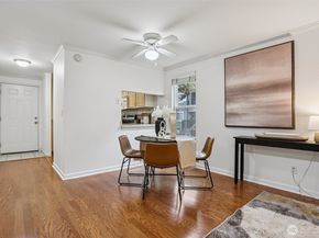 11103 NE 124th Lane B205, Kirkland WA 98034