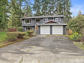 927 217th Street SW, Bothell WA 98021