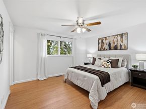 927 217th Street SW, Bothell WA 98021