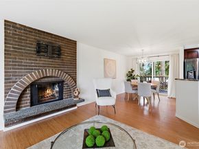 927 217th Street SW, Bothell WA 98021