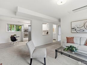 927 217th Street SW, Bothell WA 98021