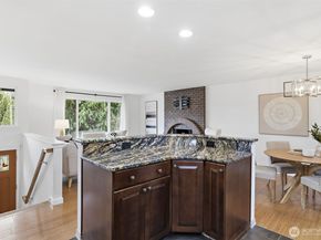 927 217th Street SW, Bothell WA 98021