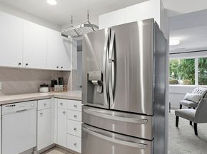 927 217th Street SW, Bothell WA 98021