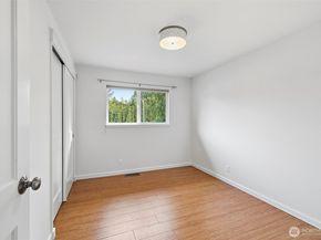 927 217th Street SW, Bothell WA 98021