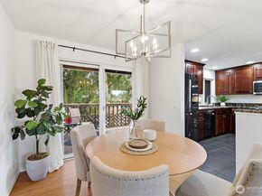 927 217th Street SW, Bothell WA 98021