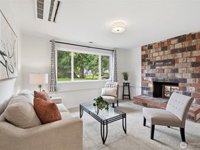 927 217th Street SW, Bothell WA 98021