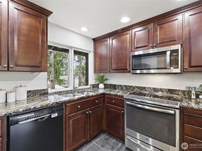 927 217th Street SW, Bothell WA 98021