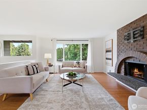 927 217th Street SW, Bothell WA 98021