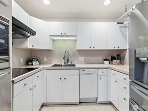 927 217th Street SW, Bothell WA 98021