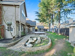 11002 SE 220th Place, Kent WA 98031