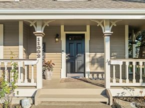 11002 SE 220th Place, Kent WA 98031