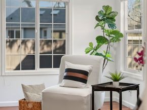 11002 SE 220th Place, Kent WA 98031