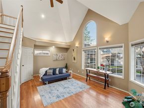 11002 SE 220th Place, Kent WA 98031