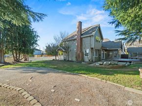 11002 SE 220th Place, Kent WA 98031