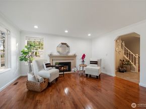 11002 SE 220th Place, Kent WA 98031