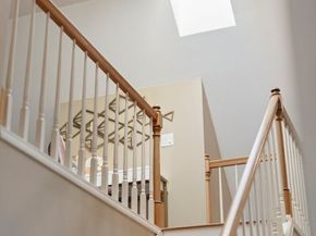 11002 SE 220th Place, Kent WA 98031