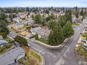 11002 SE 220th Place, Kent WA 98031