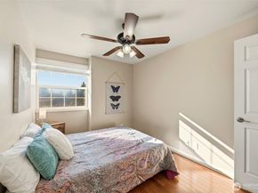 11002 SE 220th Place, Kent WA 98031