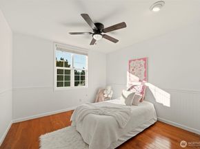 11002 SE 220th Place, Kent WA 98031