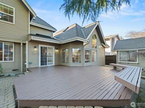 11002 SE 220th Place, Kent WA 98031