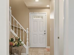 11002 SE 220th Place, Kent WA 98031