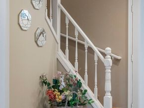 11002 SE 220th Place, Kent WA 98031