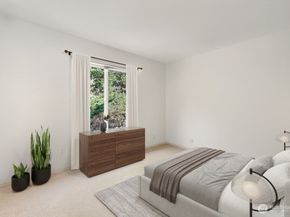 22609 42nd Place S, Kent WA 98032