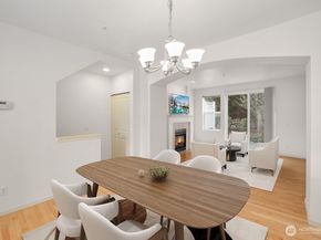 22609 42nd Place S, Kent WA 98032