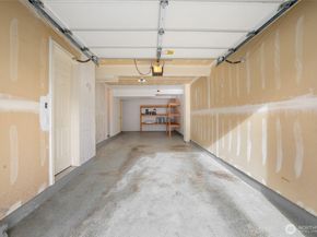 22609 42nd Place S, Kent WA 98032