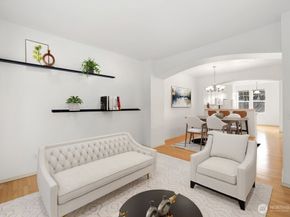 22609 42nd Place S, Kent WA 98032