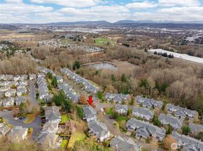 22609 42nd Place S, Kent WA 98032