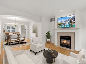 22609 42nd Place S, Kent WA 98032