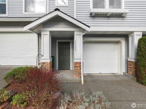 22609 42nd Place S, Kent WA 98032