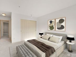 22609 42nd Place S, Kent WA 98032