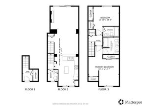 22609 42nd Place S, Kent WA 98032