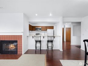 22508 6th Avenue S 1, Des Moines WA 98198