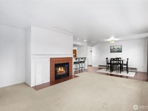 22508 6th Avenue S 1, Des Moines WA 98198