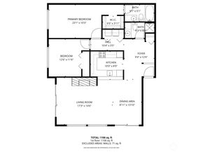 22508 6th Avenue S 1, Des Moines WA 98198