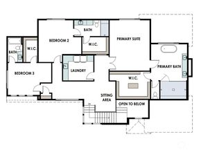 10204 NE 43rd Street, Kirkland WA 98033