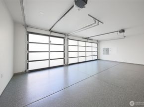 10204 NE 43rd Street, Kirkland WA 98033