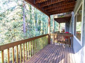 2929 SE Mile Hill Drive A3, Port Orchard WA 98366