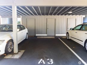 2929 SE Mile Hill Drive A3, Port Orchard WA 98366