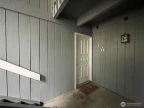 2929 SE Mile Hill Drive A3, Port Orchard WA 98366