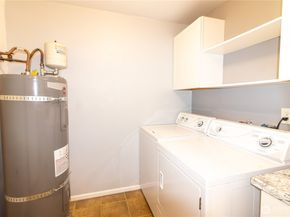 2929 SE Mile Hill Drive A3, Port Orchard WA 98366