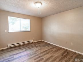 2929 SE Mile Hill Drive A3, Port Orchard WA 98366