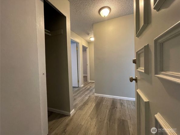 2929 SE Mile Hill Drive A3, Port Orchard WA 98366